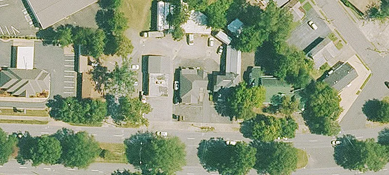 510 Grand Ave