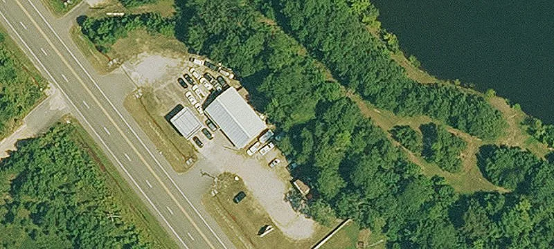 2994 Hwy 7th 7