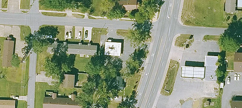 302 Reynolds Rd