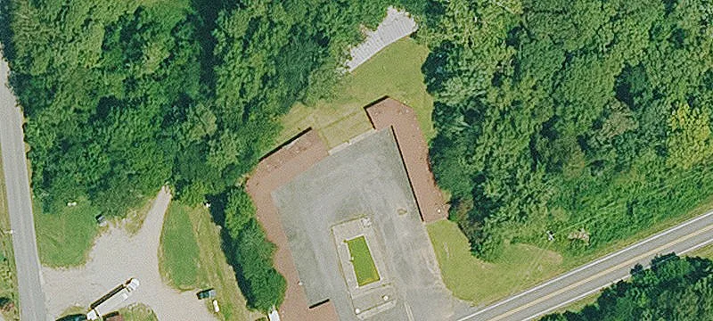 10070 Albert Pike Rd