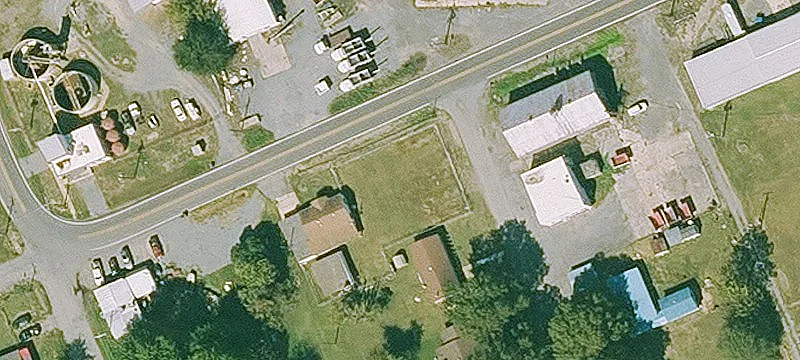 223 Purdon St