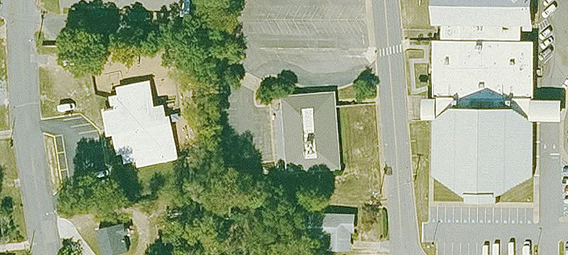 910  St