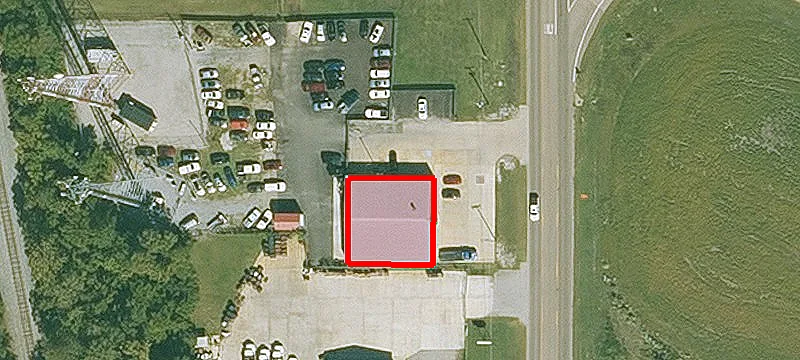479 State Hwy 77