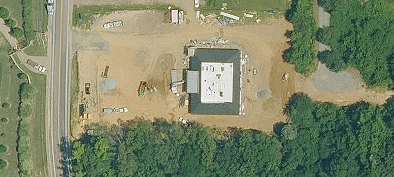 300 Hogan Ln