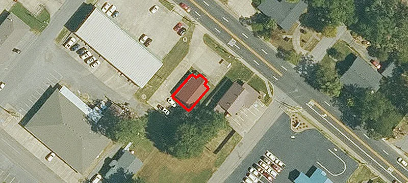 Cabot, AR 72023