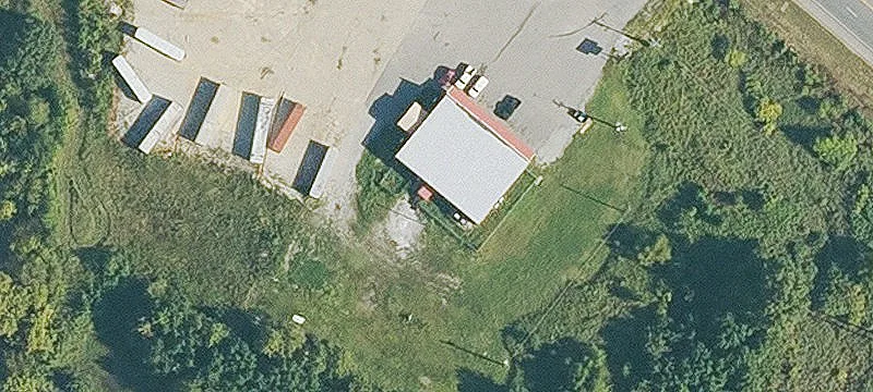 16067 Hwy 63