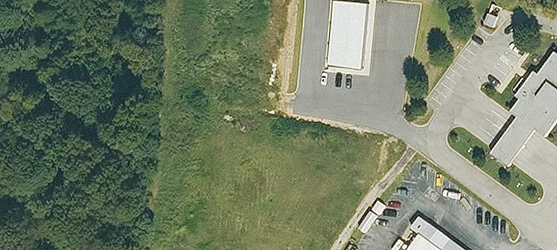 2406 Linwood Dr
