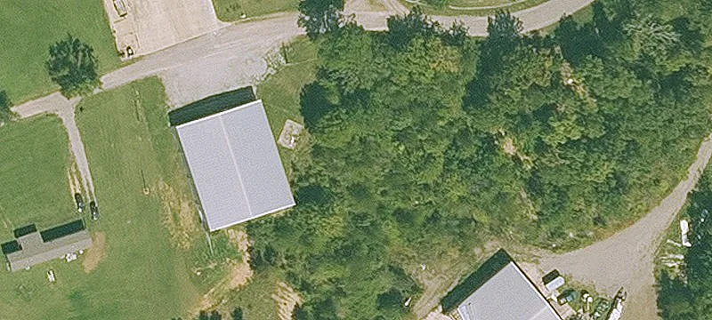 2315 Winn Mtn Loop