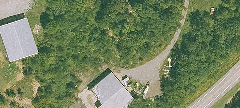10549 Hwy 71
