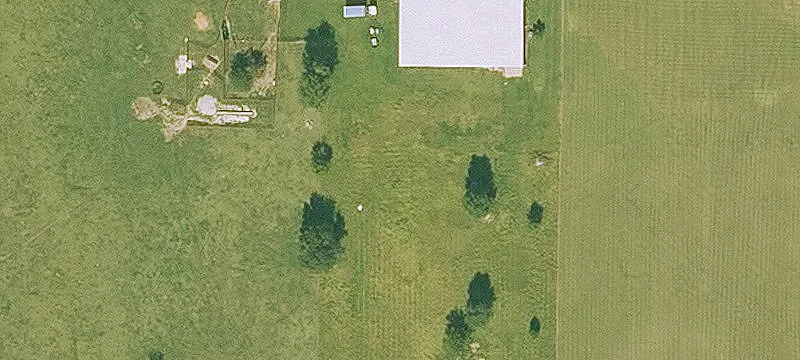 13416 Dickson Rd