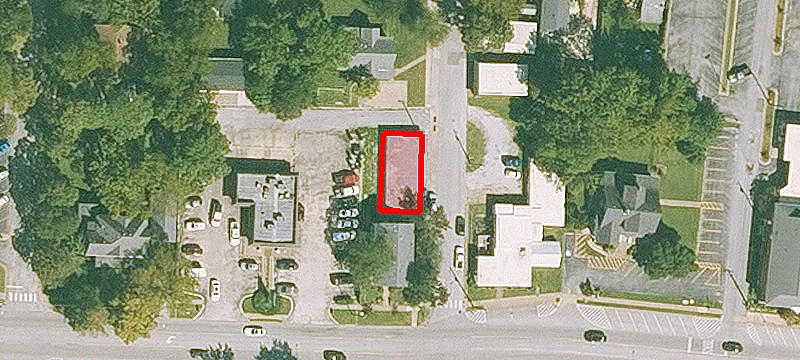 110 5th St