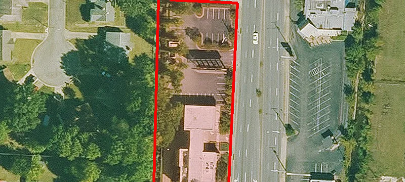 1720 University Ave