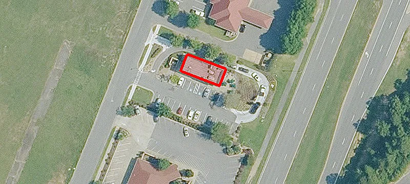 105 Cmns Dr