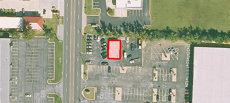 209 Bloomington St