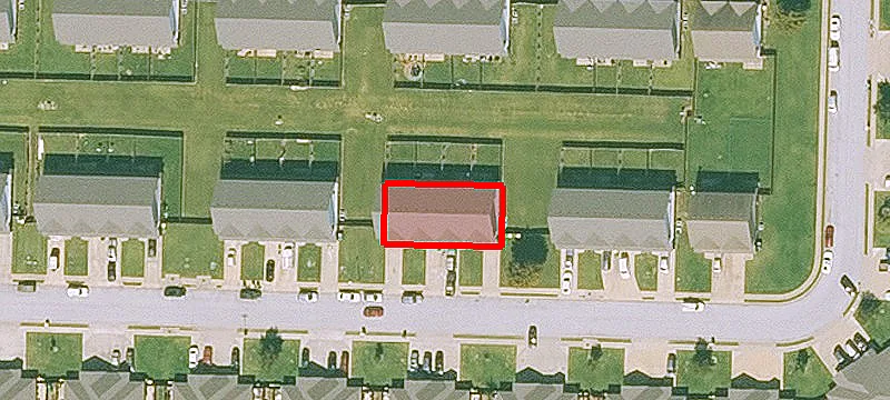 884 Meadowlands Dr