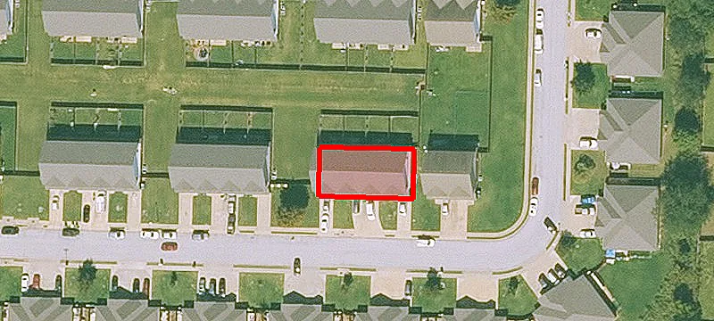876 Meadowlands Dr