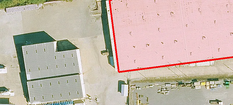 11610 Vimy Rdg Rd