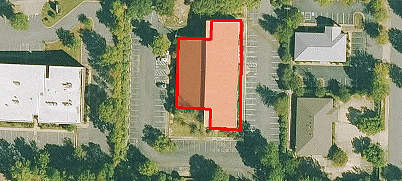 11215 Hermitage Rd Ste, Unit 103
