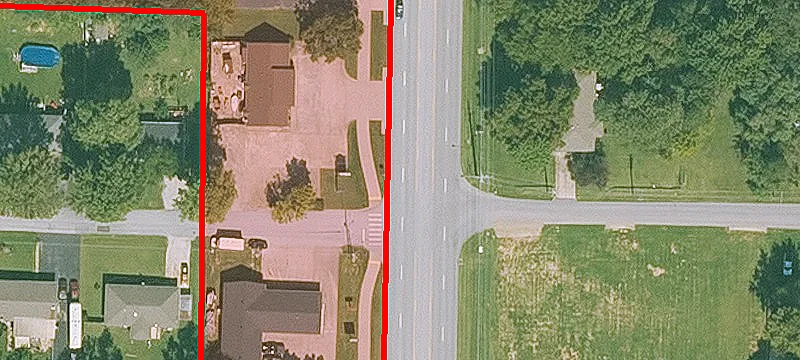1013 Walton Blvd