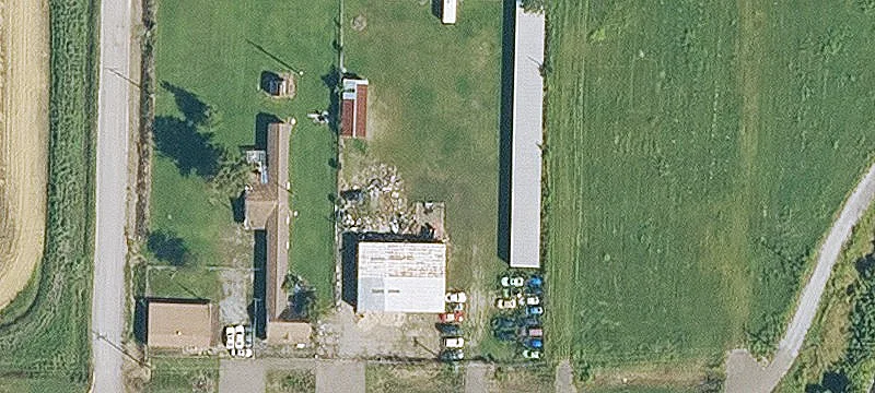 6388 Us Hwy 70