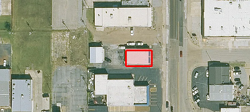 106 Missouri St