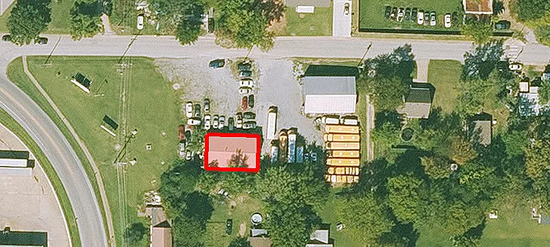 387 Hl Ave