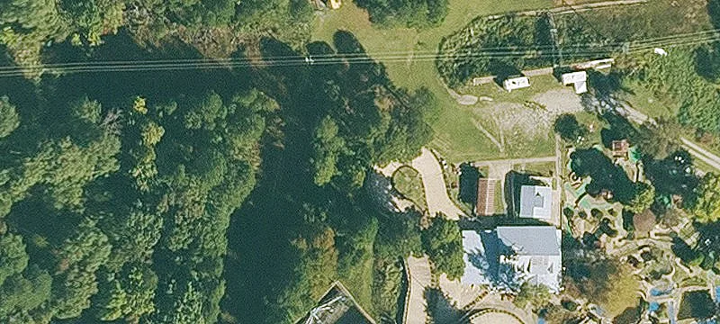 3173 Van Buren