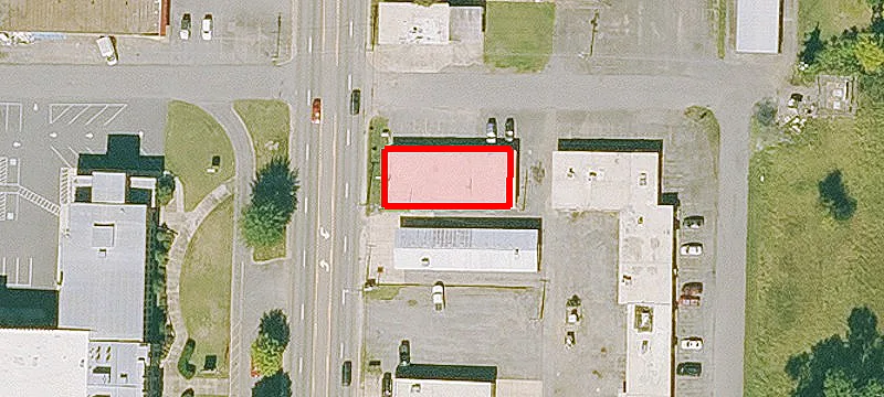 1005 Arkansas Ave