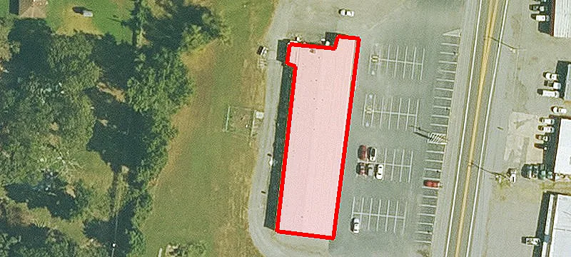 1800 Hwy 161