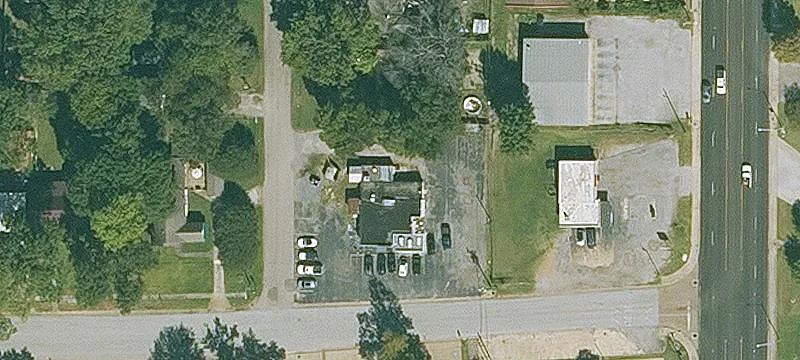 109 Worthington Dr