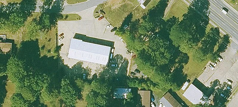 105 Ethel Dr
