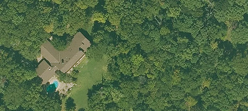 101 Chelsea Rd