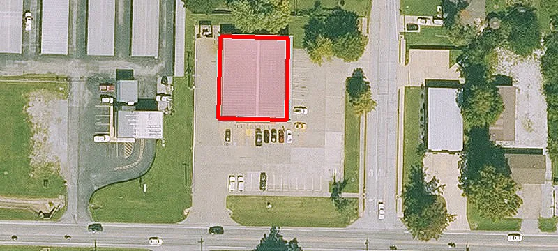 514 Centerton Blvd