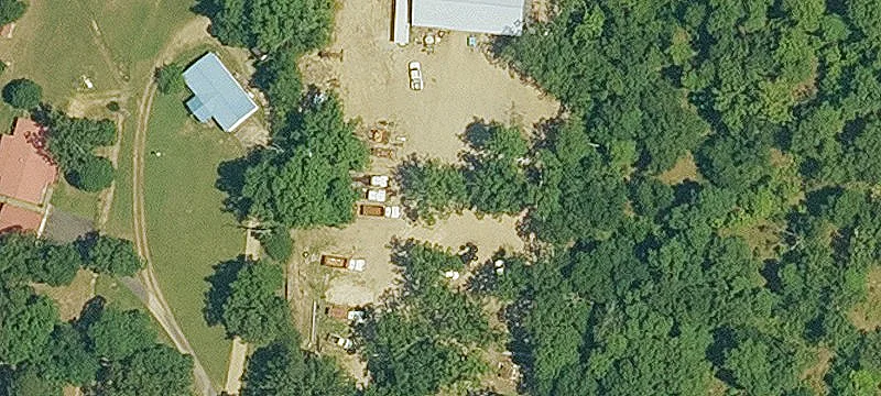 29018 Kanis Rd