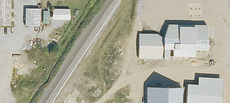 Hwy 34th E