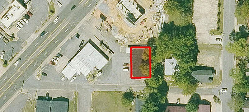 408 Watson Ln