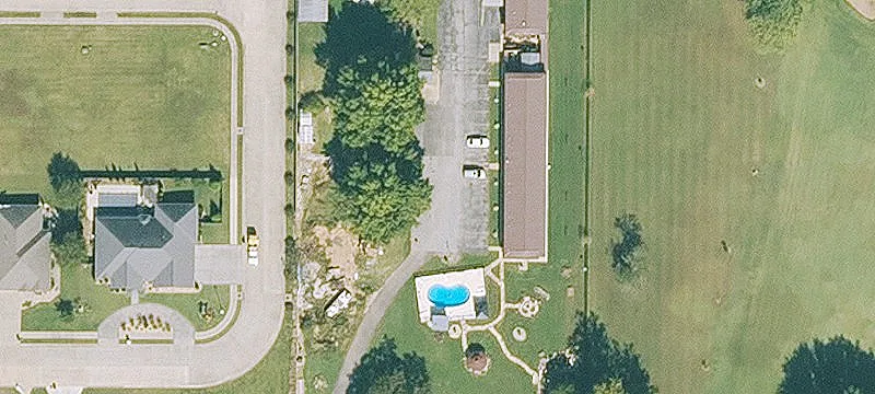 577 Hwy 62nd W