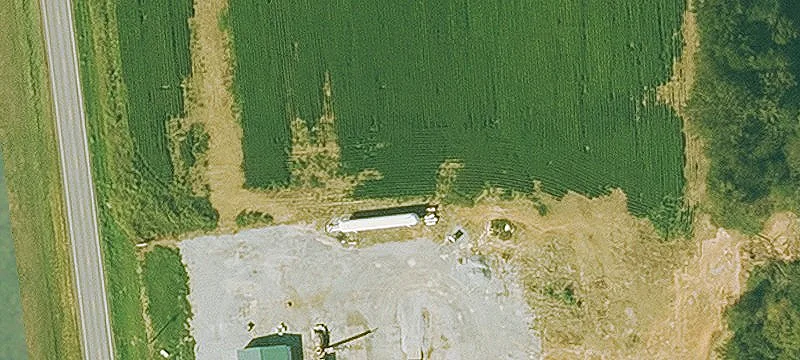 11100 Hwy 43