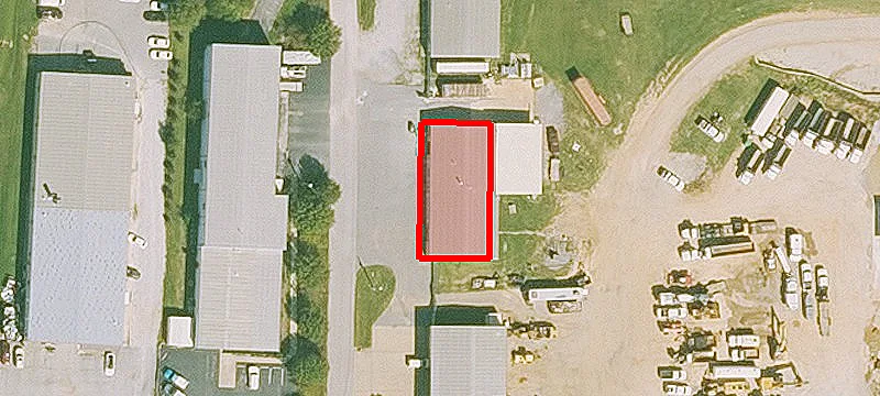 2637 Laurel Cir