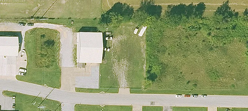 1609 Southpointe