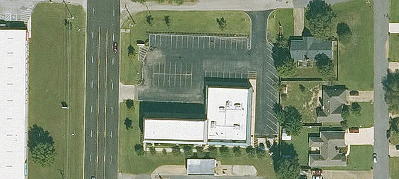 1120 State Hwy 77