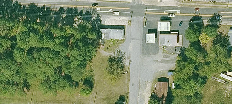821 Edison Ave