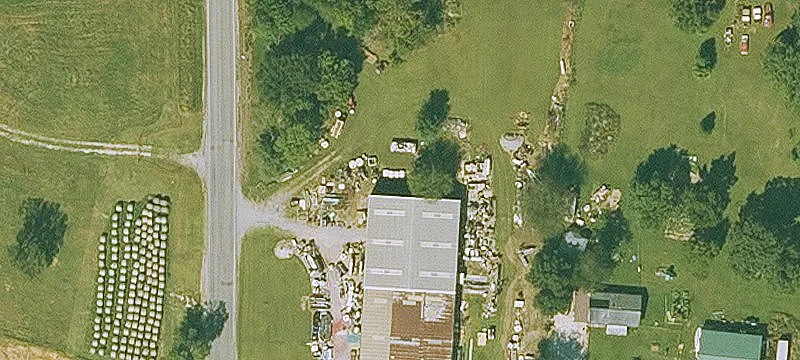 16396 Old Hwy 68
