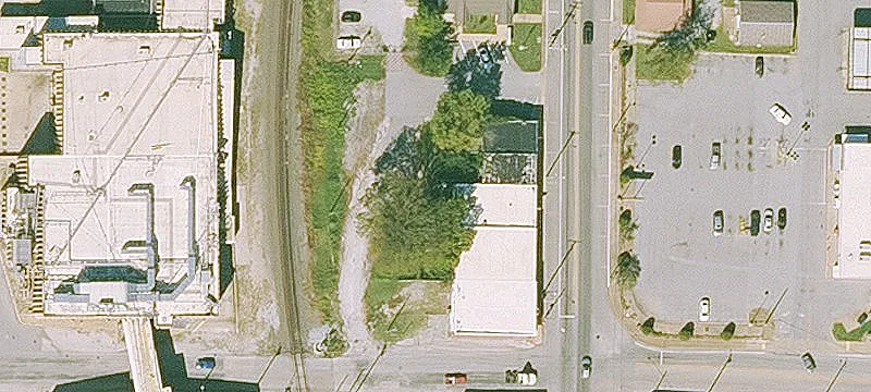 167 Main St