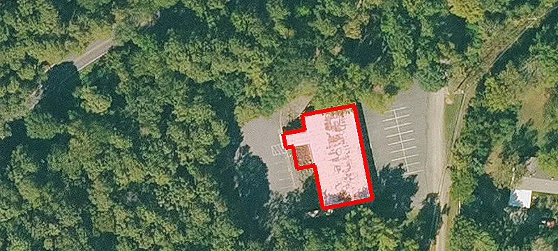 115 Skyline Dr