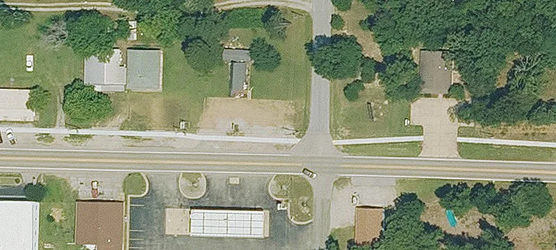 708 Central Blvd