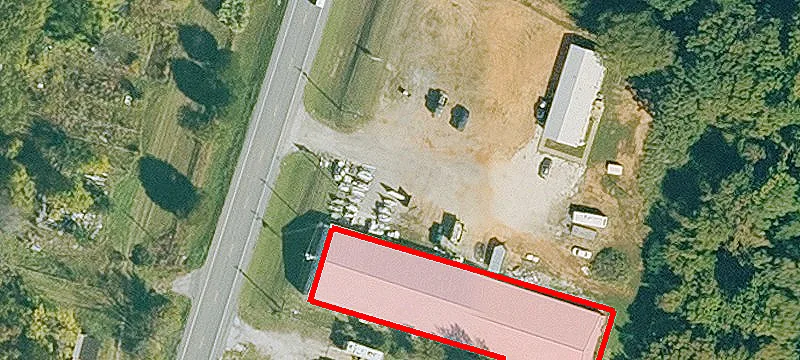19181 Hwy 62