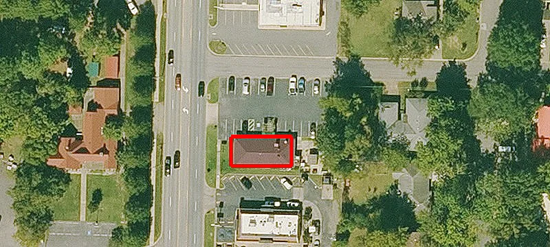 1312 Arkansas Ave