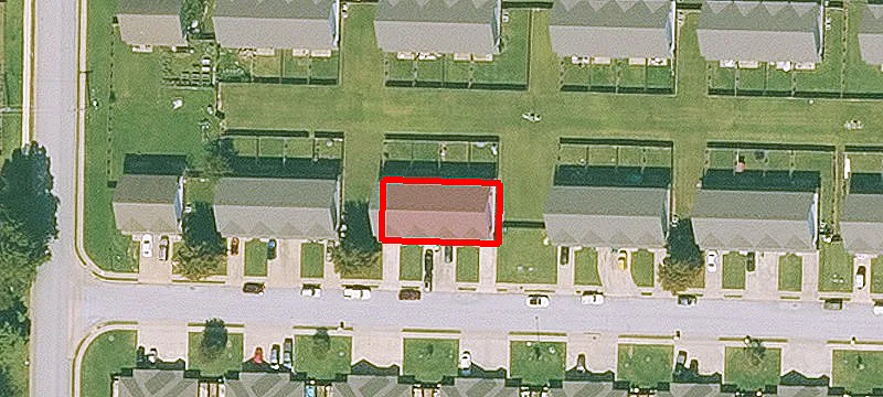 924 Meadowlands Dr