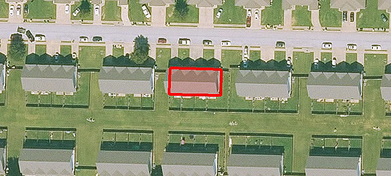 828 Meadowlands Dr